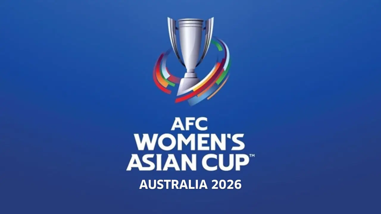 Asia Cup 2026